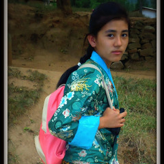 khandu wangmo