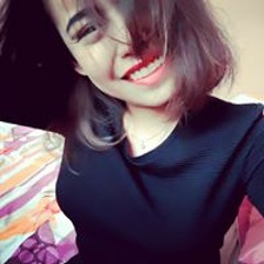Eyyqx NA