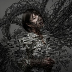 Naho