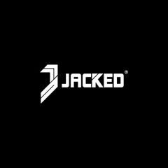 Jacked
