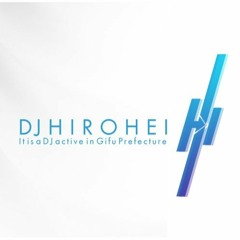 DJ HIROHEI