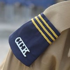 Saad Afridi