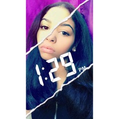 Nenaa_xo