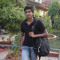 user645125106