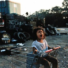 Hijo de Chi-Town