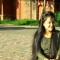 Afia Ibnat Ava