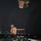 DJ Salex