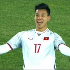 Minh Nguyễn Ngọc