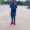 Raynoles Berneche
