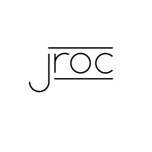 jroc’s avatar