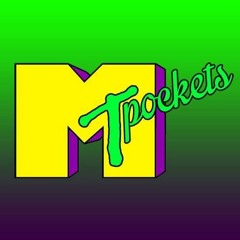 MTpockets