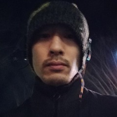 hilcohilco
