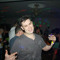 matthew syme