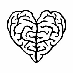 Create Your Entertainment