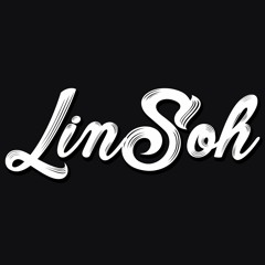 Linsoh