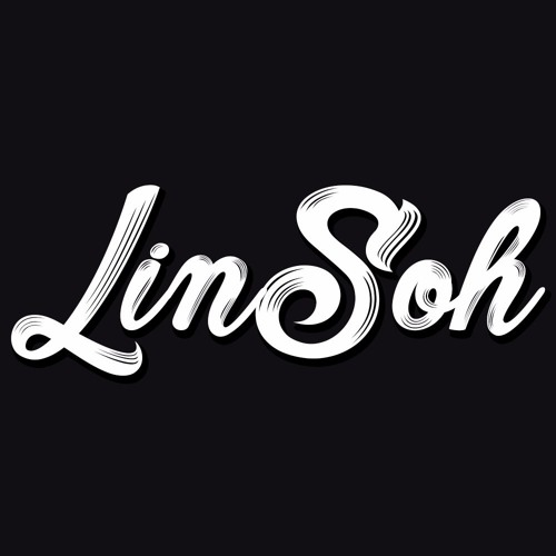 Linsoh’s avatar