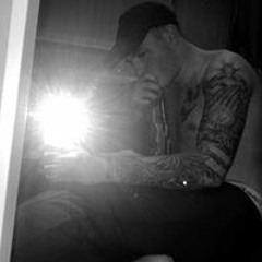 Alex Lowe