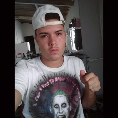 Vitin Dúù Corte