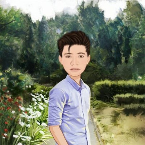 اغنية لست وحدك حبيبها