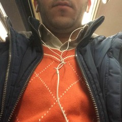 Ali KM