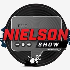The Nielson Show, Hour 4 - 1/18/22