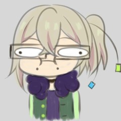 Black As Lead And Death (Mutiilation) - Choco Remix -