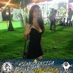 Jeane JE SG