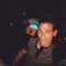 _Trancify_