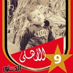 محمد شعبان