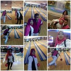 Shaimaa Ahmed Mohamed