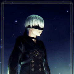 9Shiro