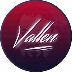 Vallen