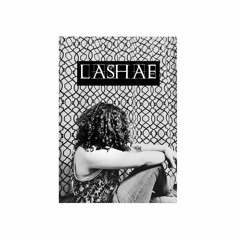 LaShae