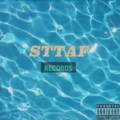 STTAF RECORDS