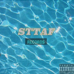 STTAF RECORDS