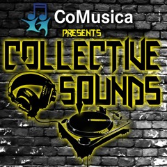 COllective sounds official