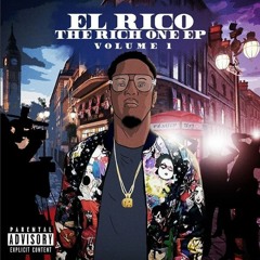 El Rico unahmean