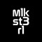 M1kst3r1