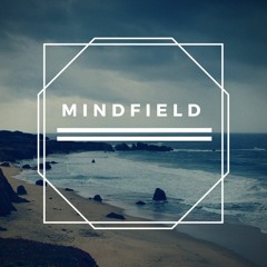 MindField