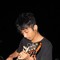 Thewa dee