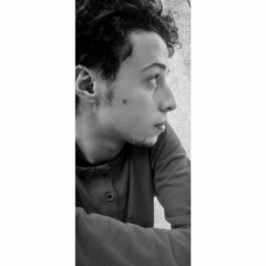 muhammed roushdi