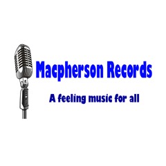 Stream Macpherson Records | Listen to Mamma Mia! (Original Musical) ( Instrumental) playlist online for free on SoundCloud