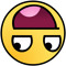 frenchy lemon
