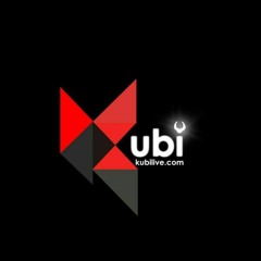 Kubi Live