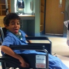 Childish Gambino  Joji Mashup (Heartbeat - IDWWMT)