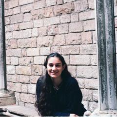 Lana Del Rey - West Coast (Cover By Erika Chabén)