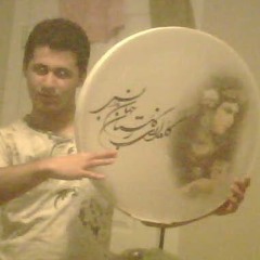 Hoshyar Esmaeilzadeh