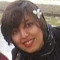 sepideh eftekhari