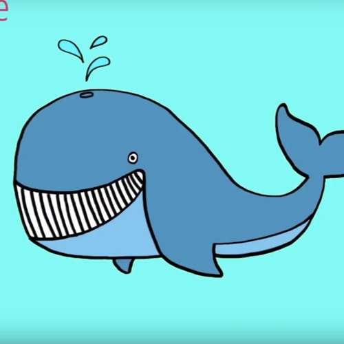 Stream Baleine A Bosse Music Listen To Songs Albums Playlists For Free On Soundcloud