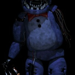 Is Withered Bonnie set to appear in the upcoming Five Nights at Freddy, Bonnie Fnaf